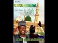 ISAH BABI SOKOTO BABU SALAM FULL AUDIO 2023