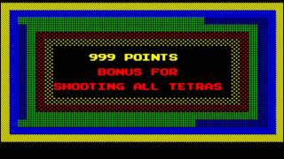 I-Robot (1983 Atari) Mame