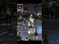 Caitlin Clark Highlights How New WNBA CBA Sets a Powerful Precedent for Women’s Sports #basketball