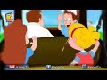 ترنيمة رحله جميله ترنيمة رحله جميله