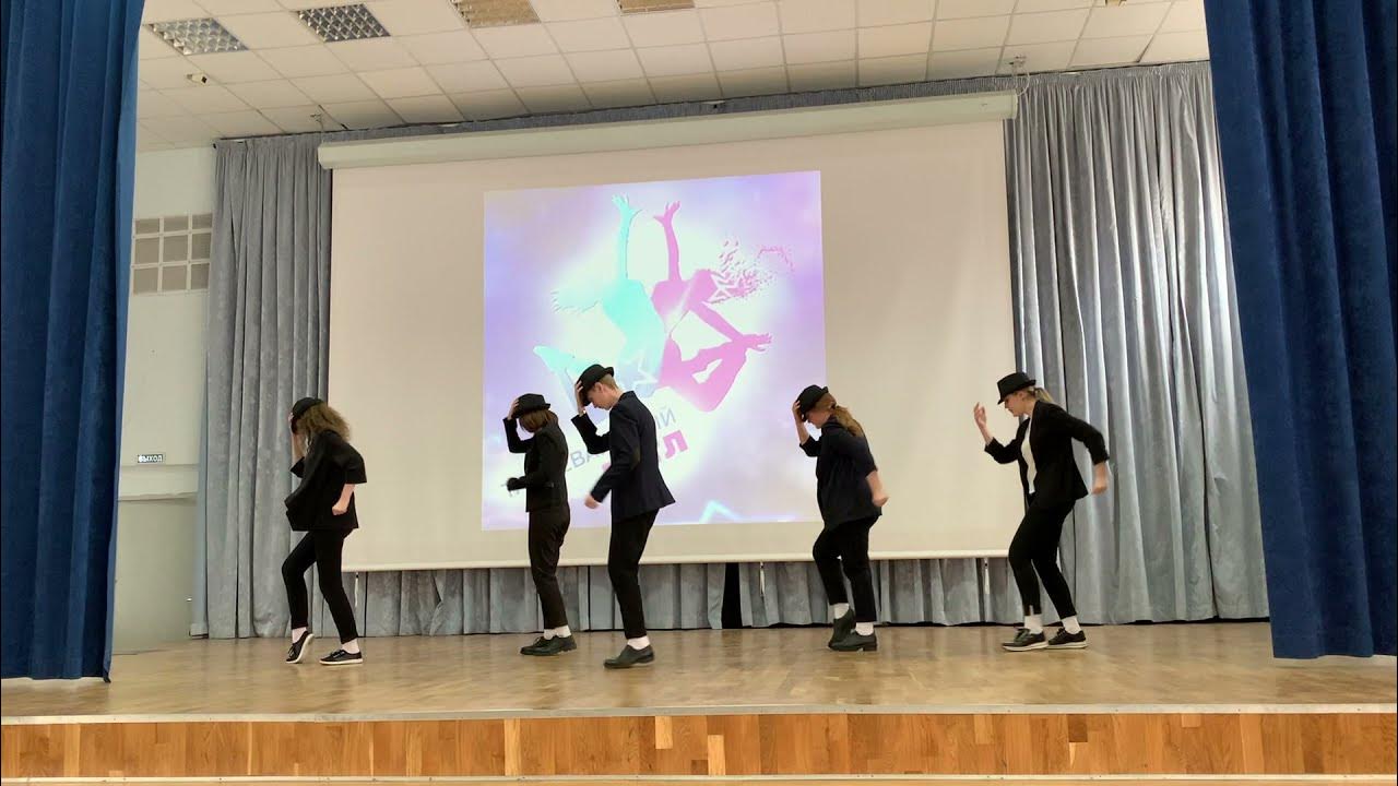 Тодес отрада 11 группа. Батлы 2021. Батлы 2021. Рэп батл. Батлы 2021.