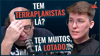 imagem do youtube