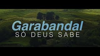 Não te Vás - Garabandal