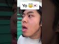Ahorita en México 🇲🇽 #shorts #japonés #fyp #parati #humor