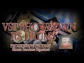 VST SHOWDOWN RS DRUMS Progressive Prodigy Simen Sandnes Signature
