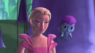 Barbie Out of Context | Part 1: Fairytopia