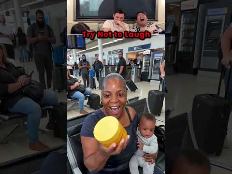 Tom Holland Reacts 😂 | Try Not To Laugh #reaction #tomholland #trynottolaugh #funny