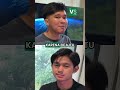 Kenapa Kami Pilih Mandiri Daripada BCA: Keunggulan Offline #shorts