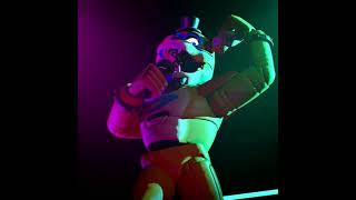 Backstabber - Kesha Loop