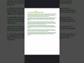Essay Artificial Intelligence vs Human Intelligence important for class 11 #class11english #exam