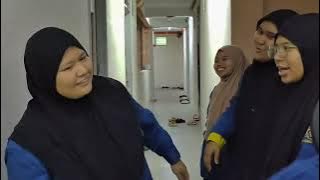 DUE10062 - ENQUIRIES (DAS 1C)