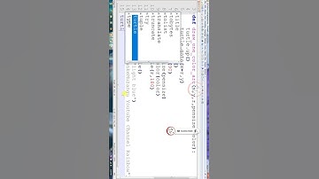 Rainbow Effect Using Python Turtle Graphics and import colorsys #shorts #python #pythonprogramming