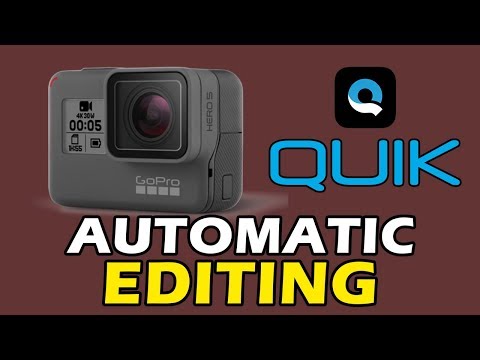 gopro-quik-for-desktop-tutorial-–-automatic-gopro-editing-software