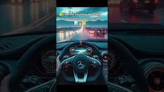 The life you want only respects action. #forexjourney #forextrading #smarttrading #YoungBillionaire