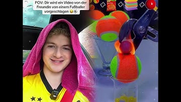 Loved this video? Then like, comment below and subscribe to my channel now! 🤩 #foryoupage  #humor