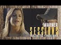 Que sorte a nossa - Paula Mattos | Warner Sessions Paula Mattos e Thiago Brava