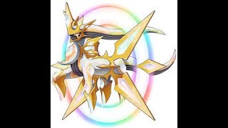 HOW TO USE ARCEUS X 2.1.3 