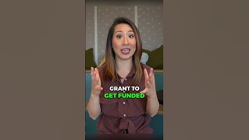 NSF SBIR Review Scoring System