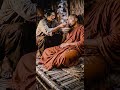 모든중생은 부처다 All sentient beings are Buddhas#buddha #motivation #buddhism #compassion #부처님말씀 #tamlinh