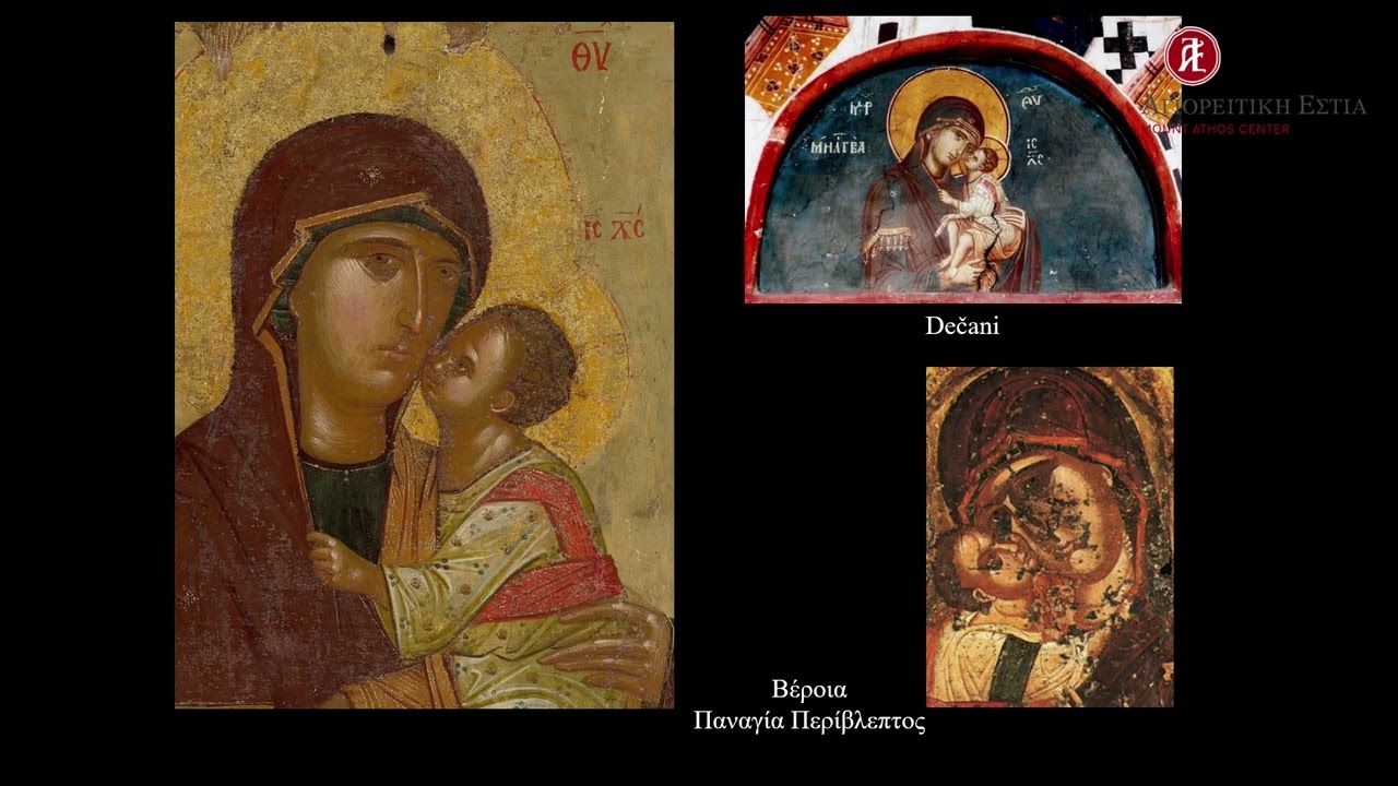 Νίκος Σιώμκος, Δρ Αρχαιολογος, Εφορεία Αρχαιοτήτων Χαλκιδικής και Αγίου Όρους