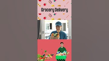 Foodpanda Clone : Food And Grocery Delivery App Development