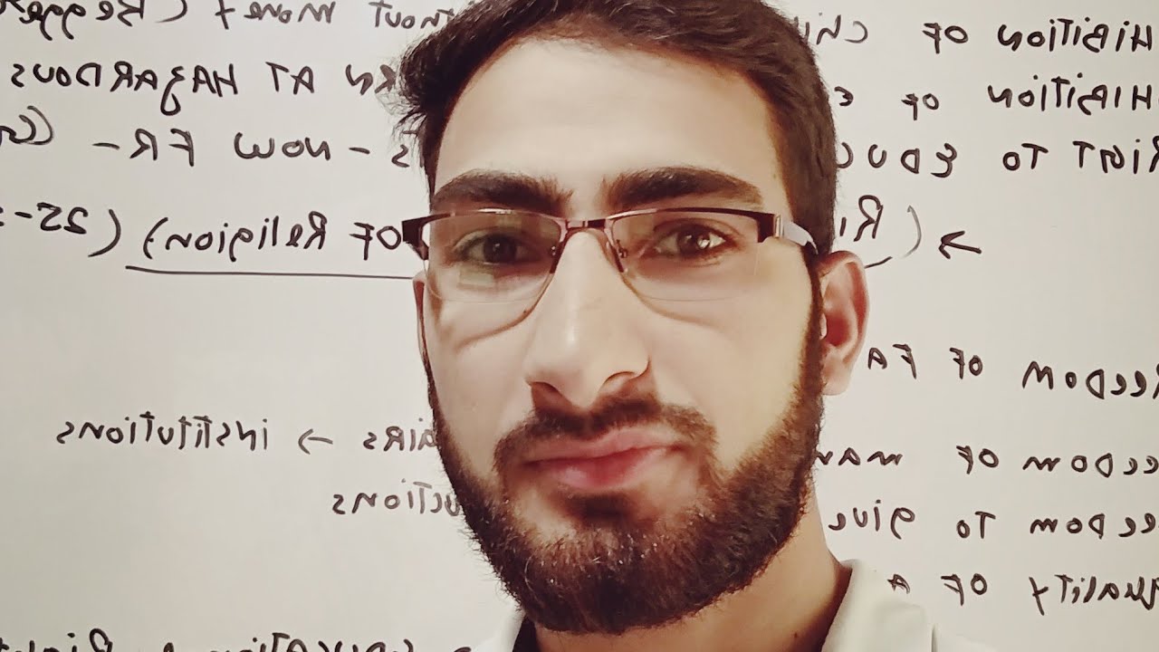 reason-behind-cold-war-in-urdu-youtube