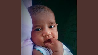 Katong pung Cinta (Remastered 2023)