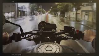 Download Lagu TOP PLAYLIST COVER BY PI7U 2025 \\\\ FYP TIKTOK \\\\ ENAK DI DENGAR MP3