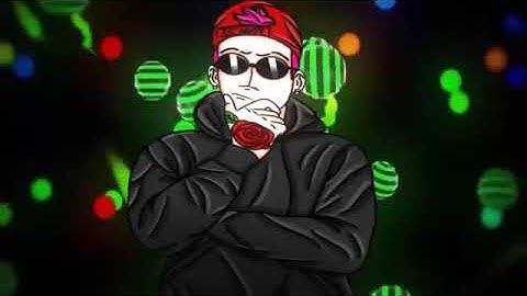 💥Intro drogas sem nome 💥