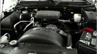 2011 Dodge Dakota - Dothan AL