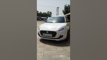 Swift 2021 D.R.L Matrix type.   Shorts 🔥🔥🔥🔥