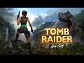 Tomb raider remastered  playthrough fr 1