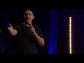 Trevor noah roasting TRAP MUSIC and MUMBLE rappers🤣