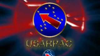 USARPAC - US Army - Disaster Relief
