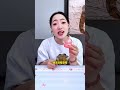 没有看到以为是真的鸟，宝宝玩这个水鸟简直太棒了，锻炼口腔和肺活量！ #玩具 #益智玩具 #燒腦