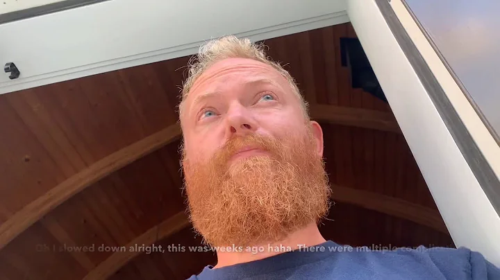 GM Performance Zz4 upgrades