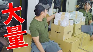 【どれが買い？】コスパ最強の「Amazonブランド」商品の満足度ランキングBEST10