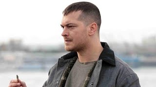 Sad Gaddar Scene Pack