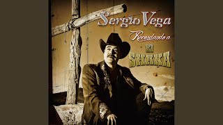 Corazón de Oropel - Sergio Vega