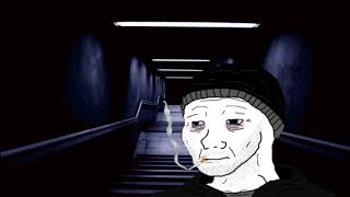 Placebo - The Bitter End (Doomer)