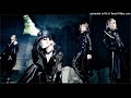 DIAURA - 開眼 (Kaigan)
