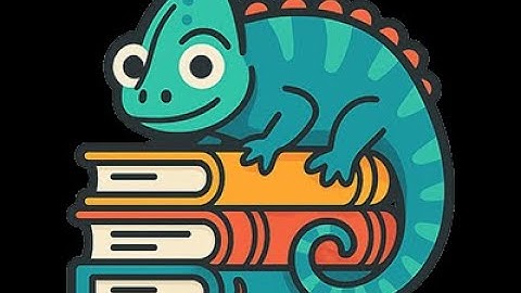 Your First Draft -- Lynn