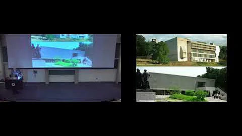 japanese architecture past and present 04 Emeritus...