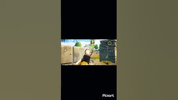 MASTER CLOSE RANGE GYROSCOPE 🥹 | TRICK TO AIM LOCK WITH GYROSCOPE | HOW TO IMPROVE AIM IN BGMI 🥹