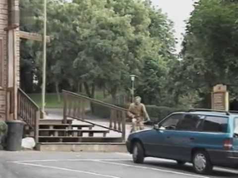 Spiele 1998 Spiele 1998