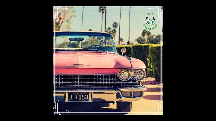 Larry June x Curren$y x Wiz Khalifa Type Beat "Summer Days"