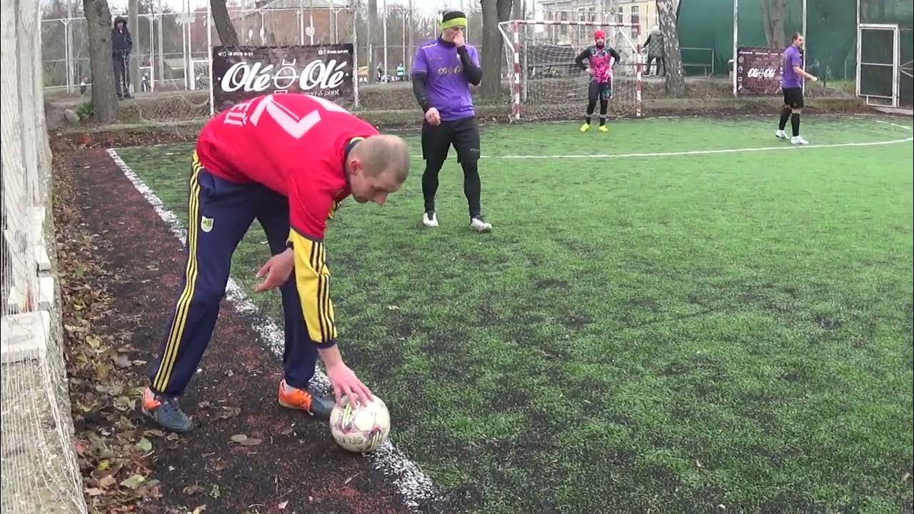 Ян Кульков бокс