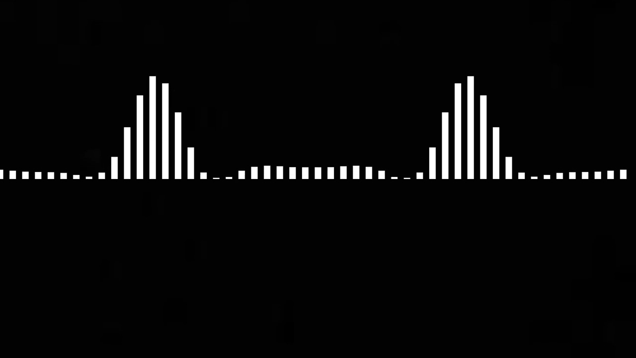 WAITING BREAKBEAT /let's flyy with Omchyy