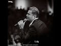 معدش يفيد بكانا عليه خلاص الجرح اهو معلم عمرو دياب Amrdiab ايام وبنعيشها