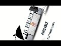 🎬 "Roll camera... ACTION! | HANDTOP 16 FEET UV PRINTING MACHINE -REMARK EDITION | S.Media | Chennai